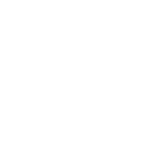 CottageCarpentry_Logo-01_alt_tbg