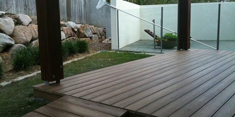 deck-job