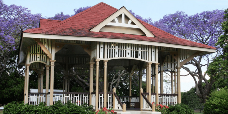 new-farm-park-rotunda 2